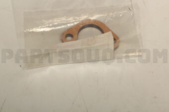 2391516010 Toyota INSULATOR, FUEL PUMP