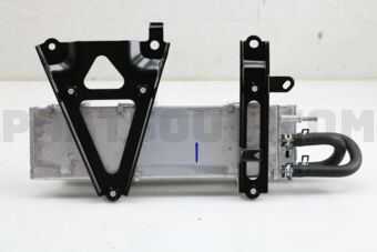 2392051011 COOLER, FUEL