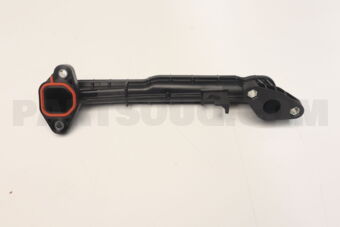 2560125030 PIPE SUB-ASSY, EGR, NO.1