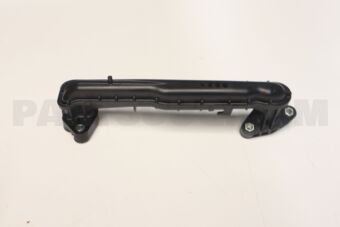 2560125030 PIPE SUB-ASSY, EGR, NO.1