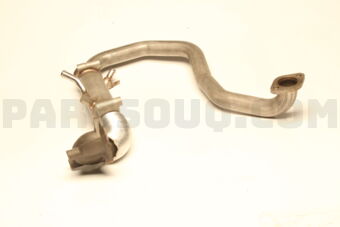 25608E0030 COOLER SUB-ASSY  EGR