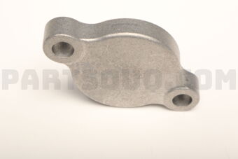 2561751010 Toyota PLATE, EGR HOLE COVER