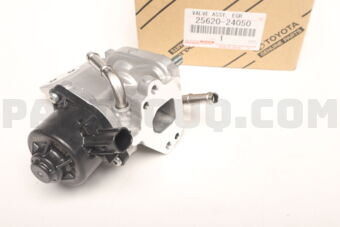 2562024050 VALVE ASSY, EGR