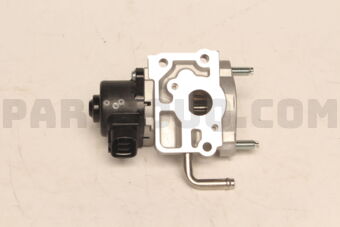 2562036060 VALVE ASSY, EGR