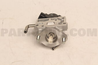 2562036060 VALVE ASSY, EGR