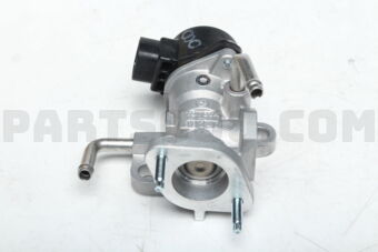 2562038240 VALVE ASSY, EGR