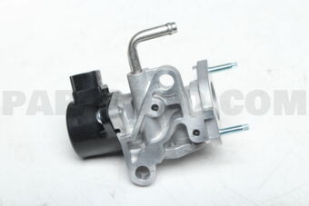 2562038240 VALVE ASSY, EGR