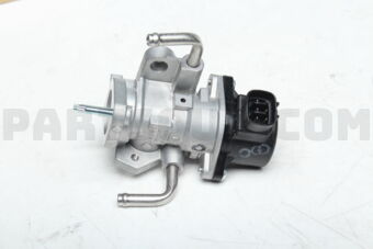 2562038240 VALVE ASSY, EGR