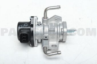 2562038240 VALVE ASSY, EGR