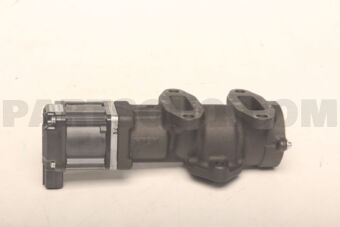 25620E0264 VALVE ASSY, EGR