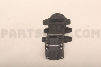 25620E0264 VALVE ASSY, EGR
