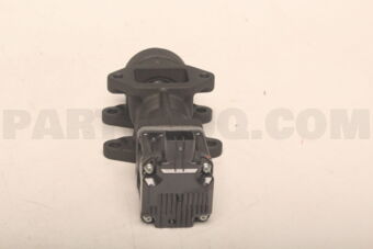 25620E0264 VALVE ASSY, EGR