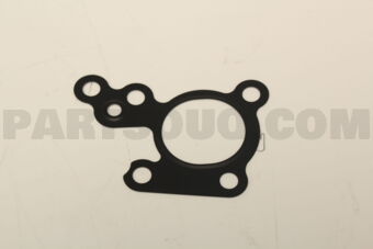 2562711050 GASKET, EGR VALVE