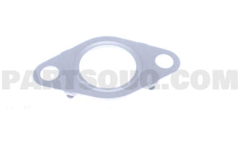 2562724010 GASKET, EGR VALVE