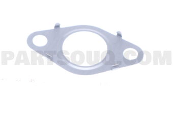 2562724010 GASKET, EGR VALVE