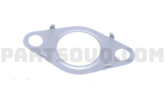 2562724010 GASKET, EGR VALVE