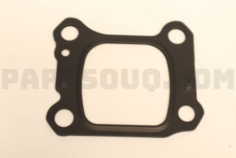 2563311010 Toyota GASKET, EGR VALVE