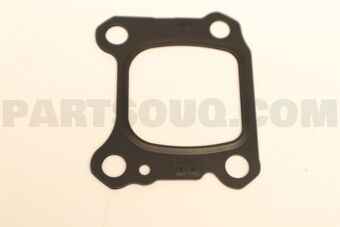 2563311010 Toyota GASKET, EGR VALVE