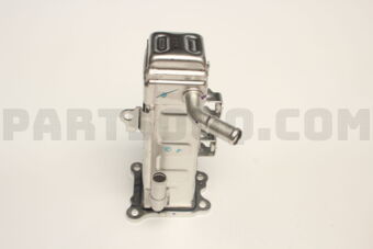256810E010 COOLER, EGR, NO.1