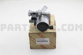 2571050022 VALVE ASSY  AIR