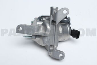 2571050032 VALVE ASSY  AIR