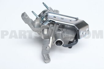 2571050032 VALVE ASSY  AIR