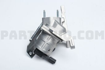 2571050032 VALVE ASSY  AIR