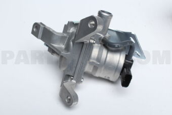 2571050042 VALVE ASSY  AIR