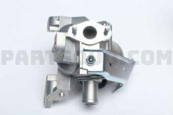 2571050042 VALVE ASSY  AIR