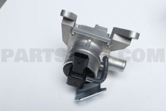 2571050042 VALVE ASSY  AIR