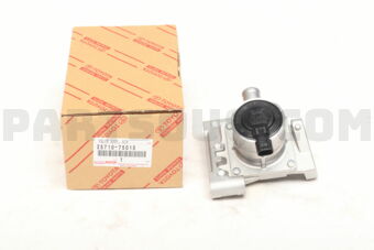 2571075015 VALVE ASSY, AIR