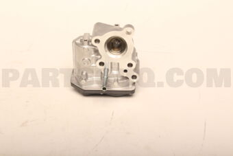 258000E010 Toyota VALVE ASSY  ELECTRIC