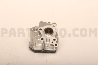 258000E010 Toyota VALVE ASSY  ELECTRIC