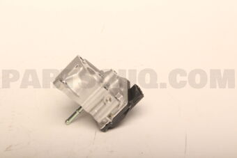 258000E010 Toyota VALVE ASSY  ELECTRIC