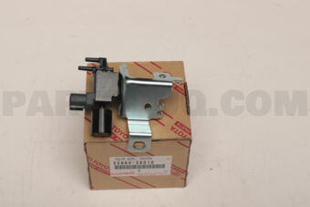 2586036010 VALVE ASSY, VACUUM SWITCHING