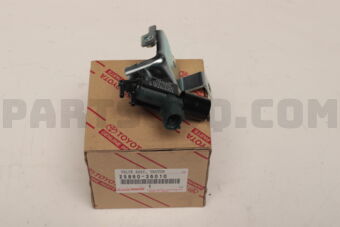 2586036010 VALVE ASSY, VACUUM SWITCHING