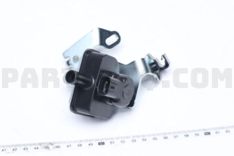 2586036111 VALVE ASSY, VACUUM