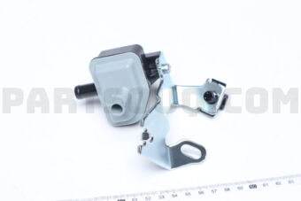 2586036111 VALVE ASSY, VACUUM