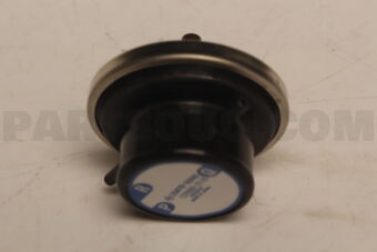 2587016240 MODULATOR ASSY, EGR VACUUM