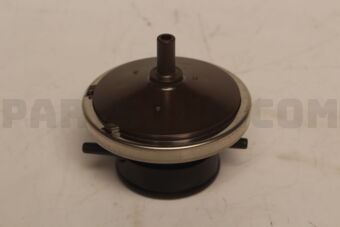 2587016240 MODULATOR ASSY, EGR VACUUM