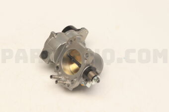 2610064070 VENTURI ASSY