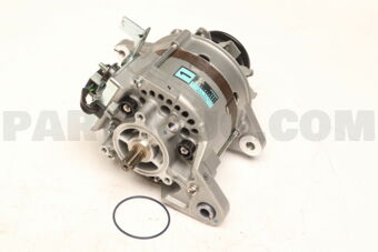 2702054344 ALTERNATOR ASSY