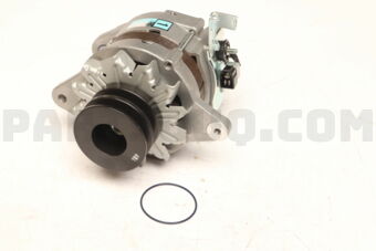 2702054344 ALTERNATOR ASSY
