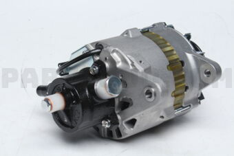 27040E0031 ALTERNATOR ASSY