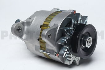 27040E0031 ALTERNATOR ASSY