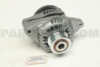 270600L022 ALTERNATOR ASSY