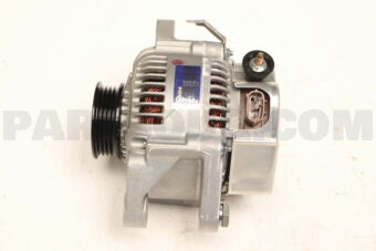 270600M021 Toyota ALTERNATOR ASSY