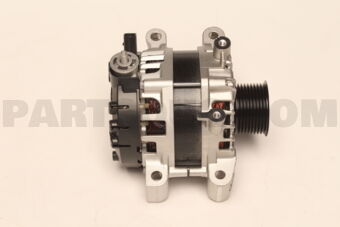 270600W030 ALTERNATOR ASSY