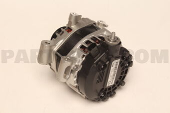 270600W030 ALTERNATOR ASSY