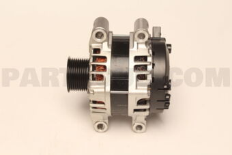 270600W030 ALTERNATOR ASSY